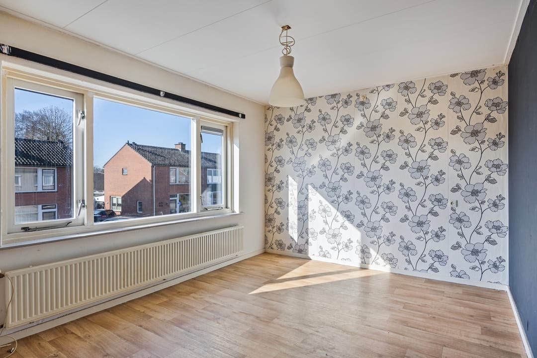 Photo 11 of Cramerstraat 17