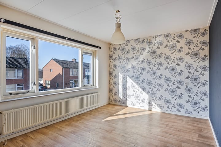 Foto 11 van Cramerstraat 17