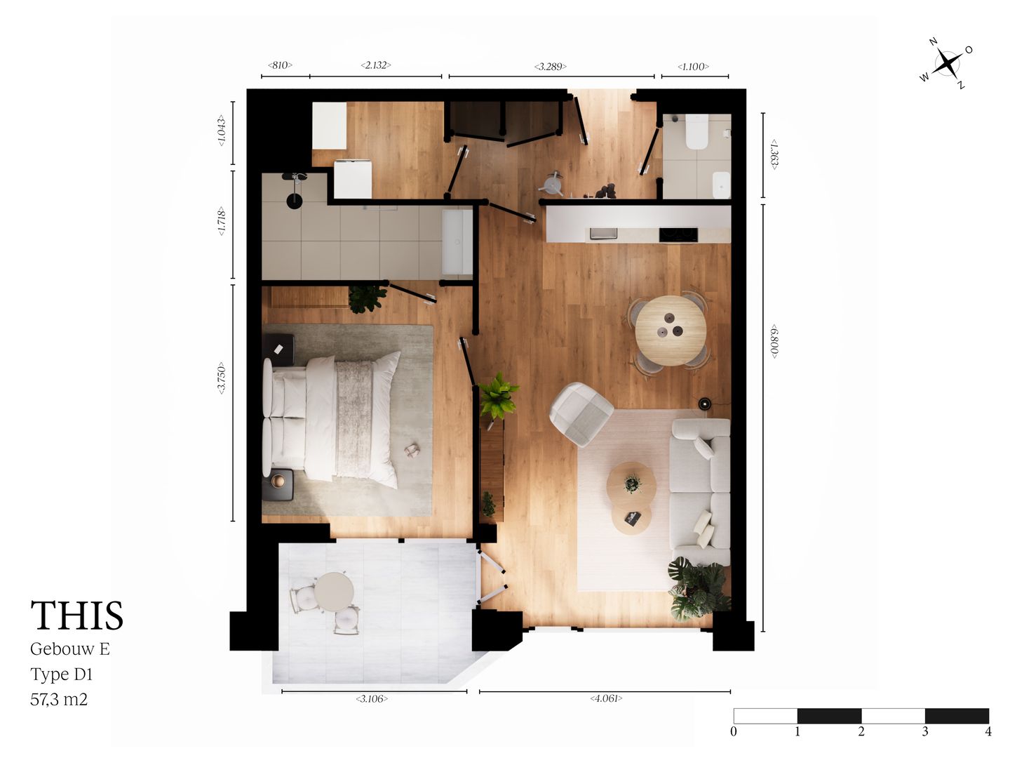 Foto 19 van Grasweg 472