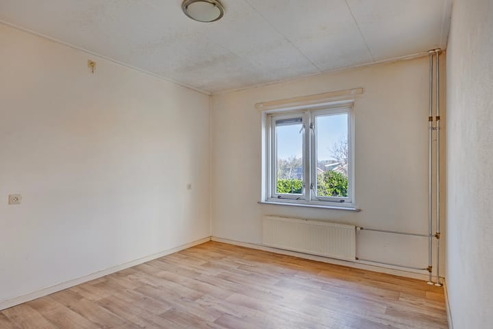 Foto 12 van Cramerstraat 17