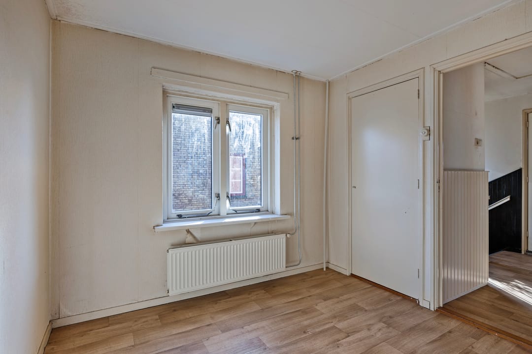 Photo 13 of Cramerstraat 17