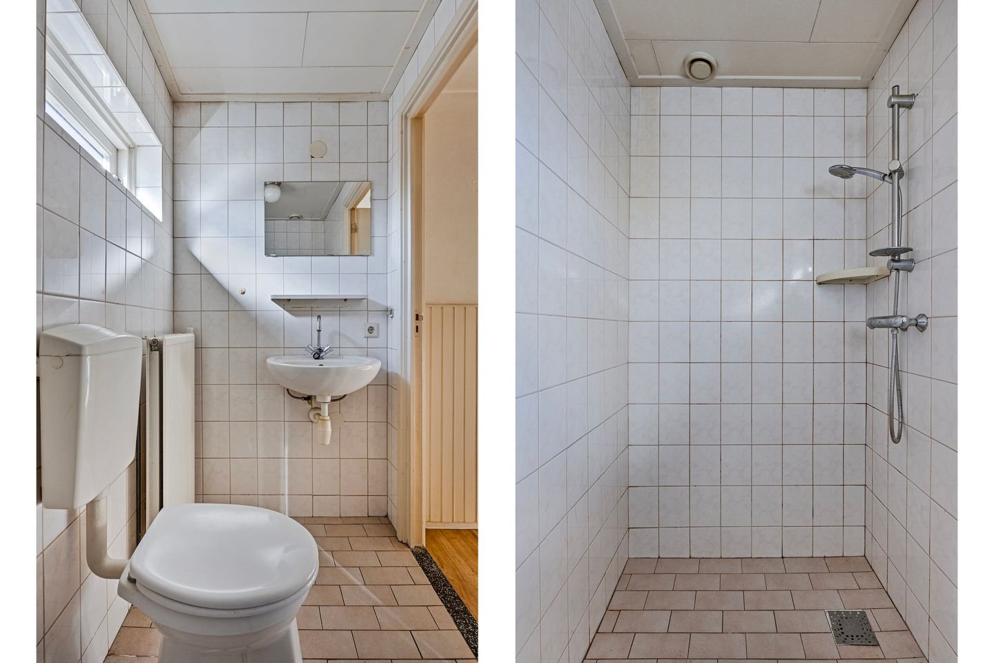 Photo 14 of Cramerstraat 17