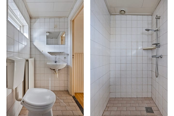 Foto 14 van Cramerstraat 17