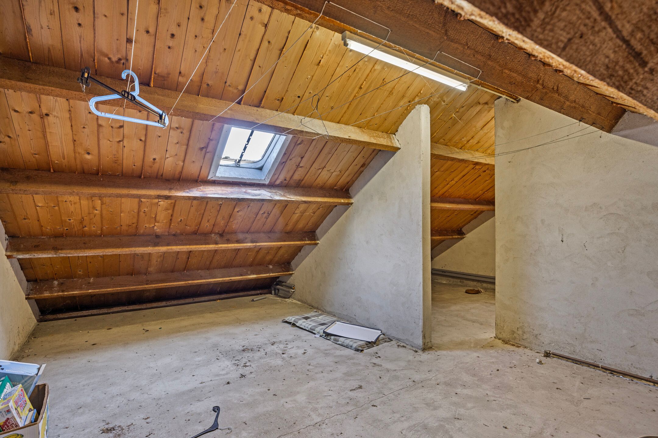 Photo 15 of Cramerstraat 17