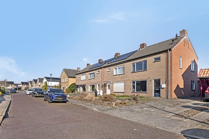 Foto 19 van Cramerstraat 17