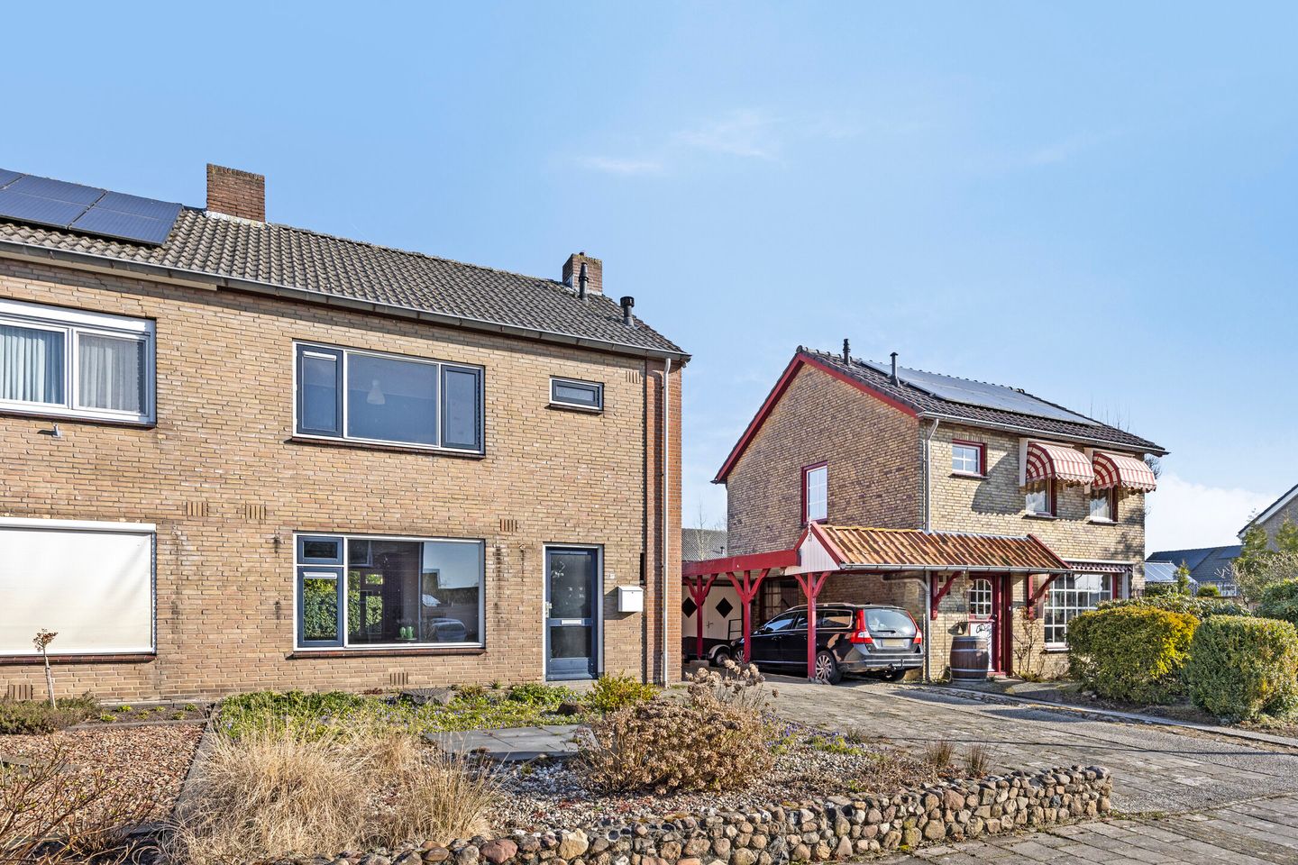 Photo 20 of Cramerstraat 17