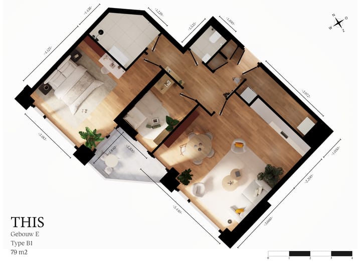 Foto 19 van Grasweg 386