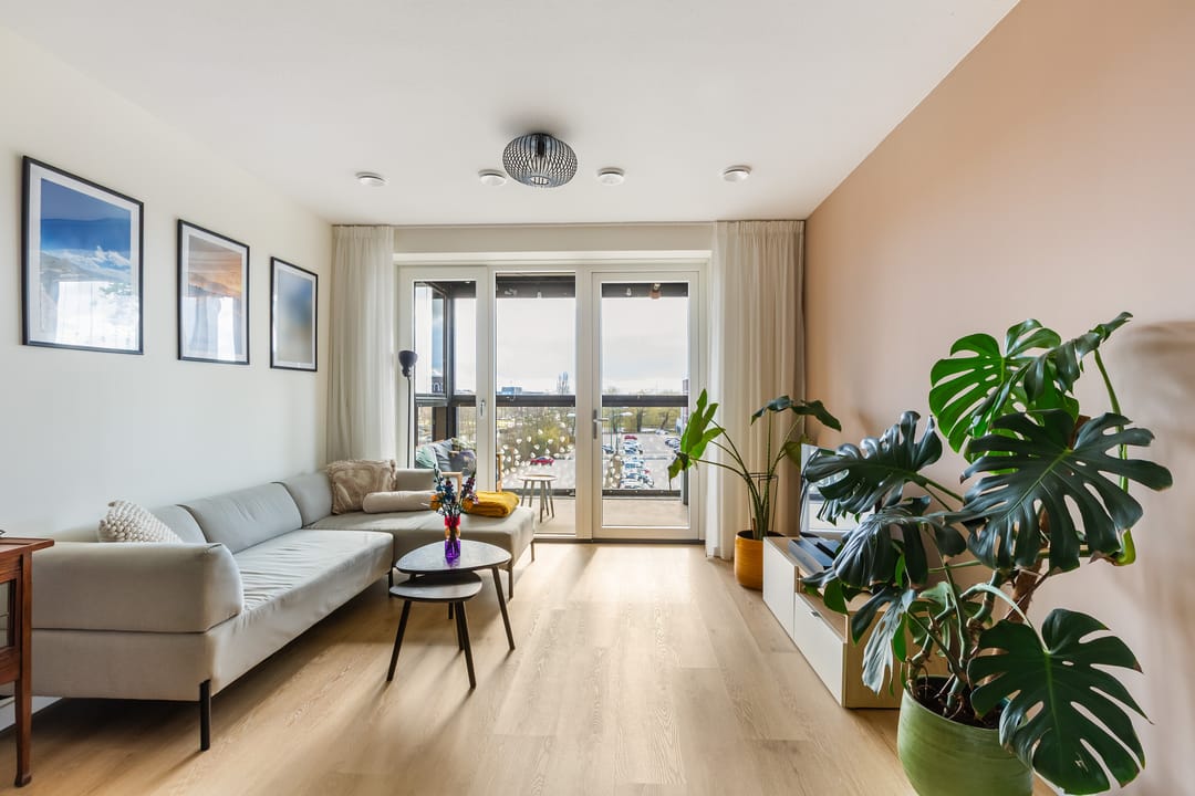 Foto 2 van Kopermolen 123