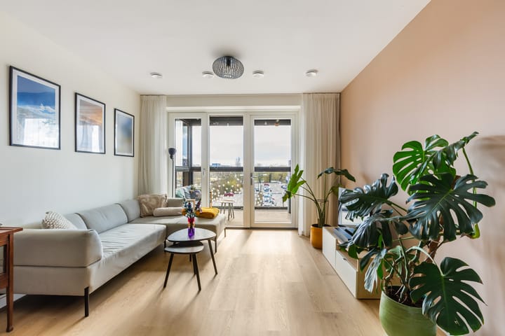 Foto 2 van Kopermolen 123