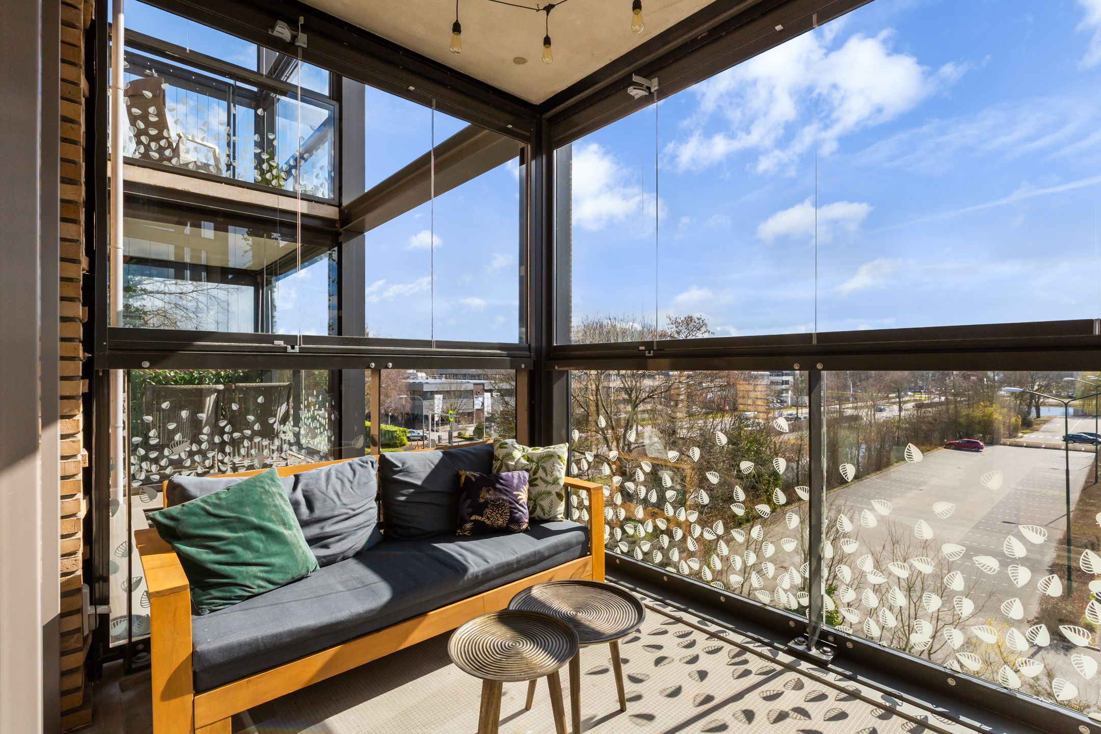 Foto 3 van Kopermolen 123