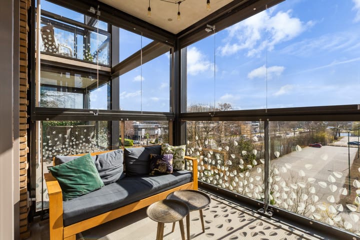 Foto 3 van Kopermolen 123