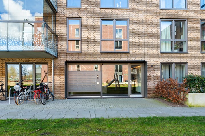 Foto 4 van Kopermolen 123