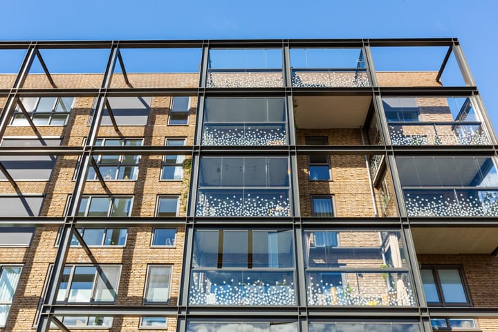 Foto 5 van Kopermolen 123