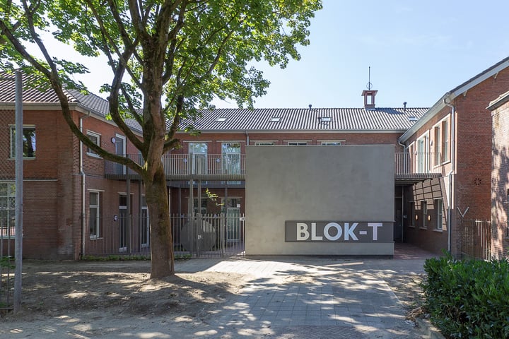 Bekijk foto van Hendrik van Tulderstraat 70