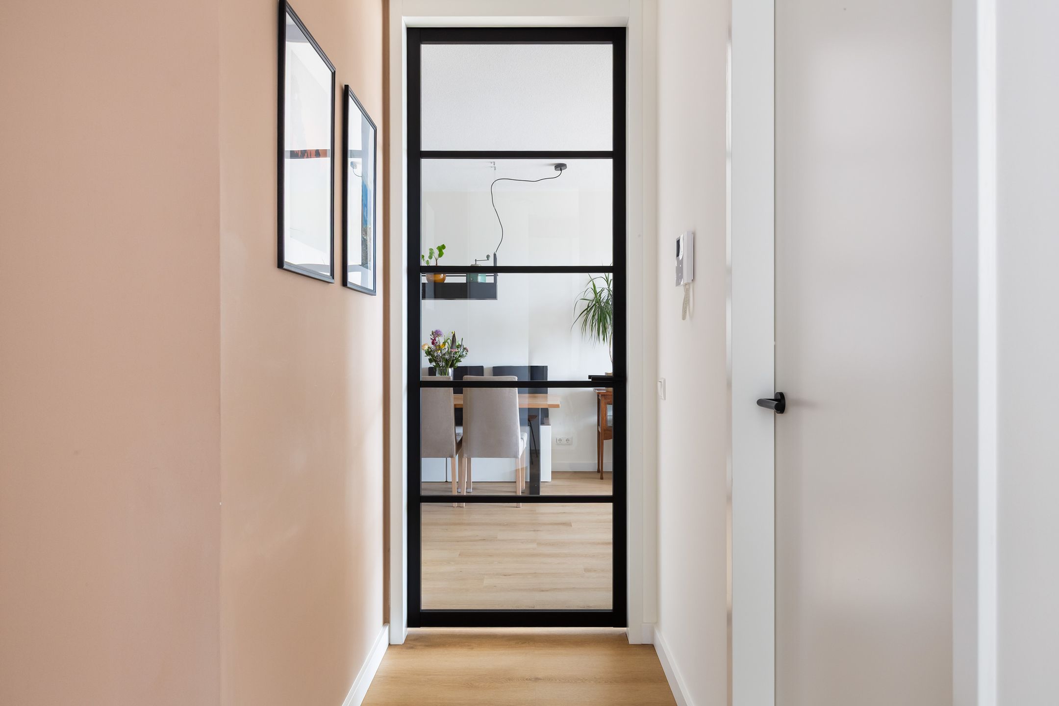 Foto 6 van Kopermolen 123