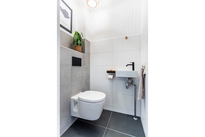 Foto 7 van Kopermolen 123