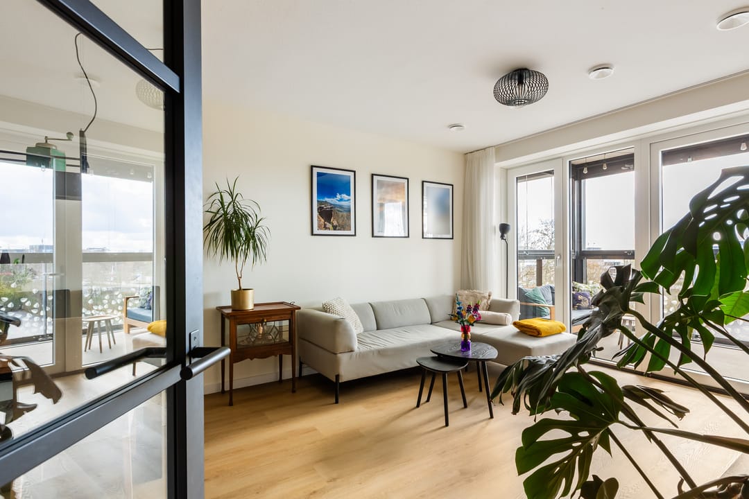 Foto 8 van Kopermolen 123