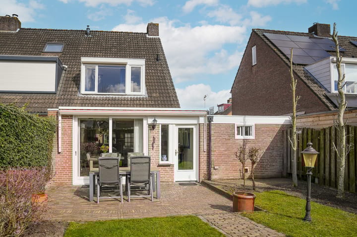 Foto 2 van Nijenkamp 106