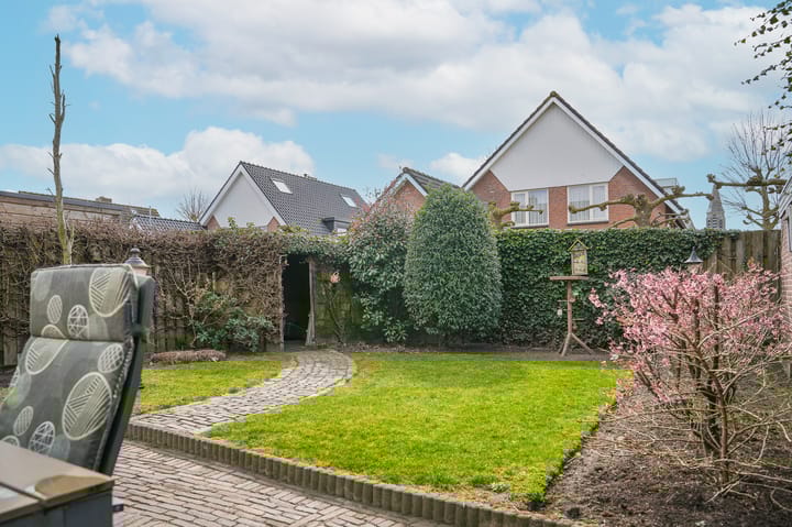 Foto 3 van Nijenkamp 106