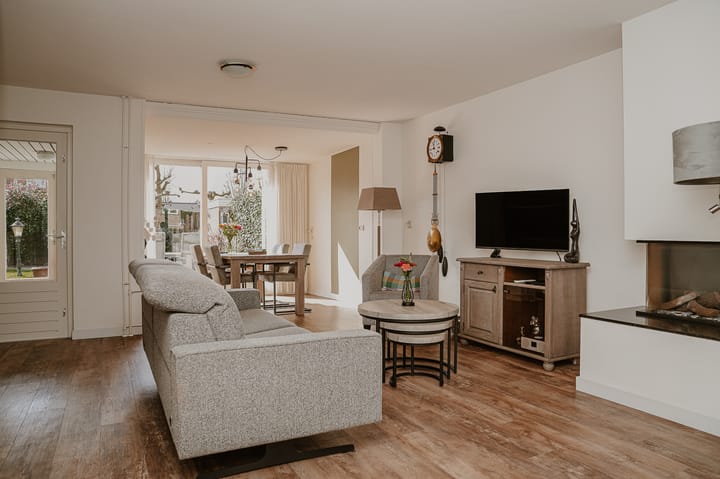 Foto 4 van Nijenkamp 106