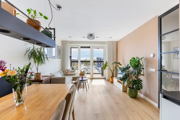 Foto 11 van Kopermolen 123