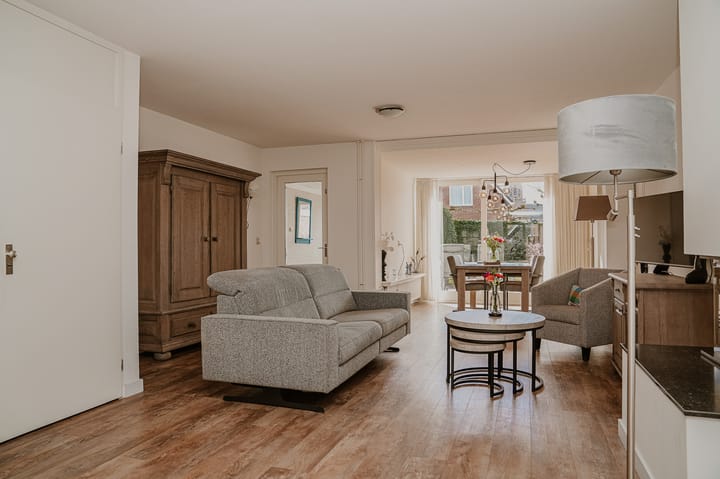 Foto 5 van Nijenkamp 106