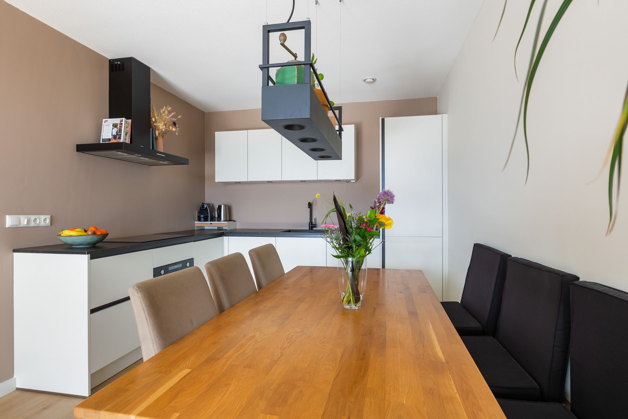 Foto 15 van Kopermolen 123