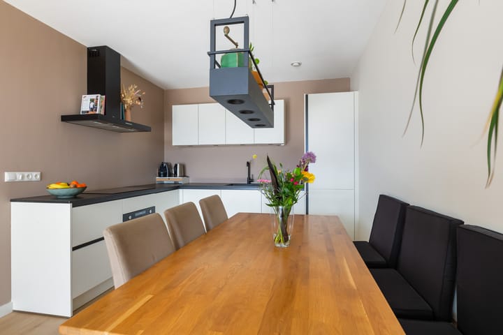 Foto 15 van Kopermolen 123