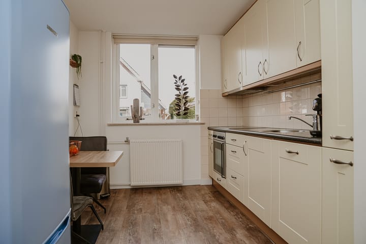 Foto 9 van Nijenkamp 106