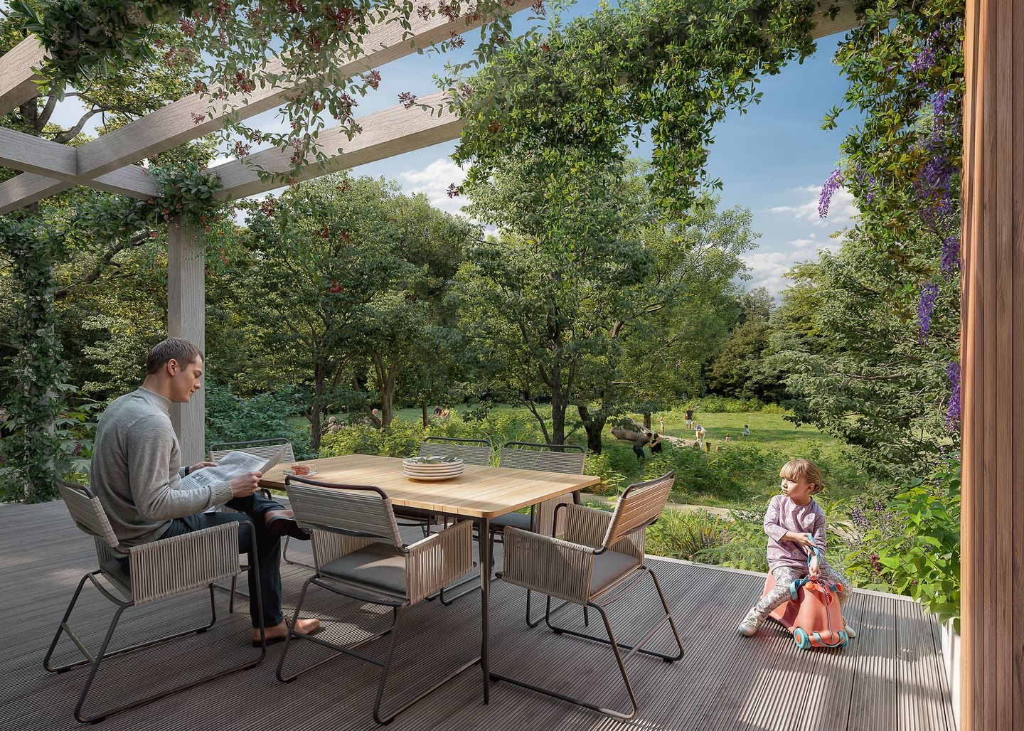 Photo 5 of EVE VLIETVOORDE