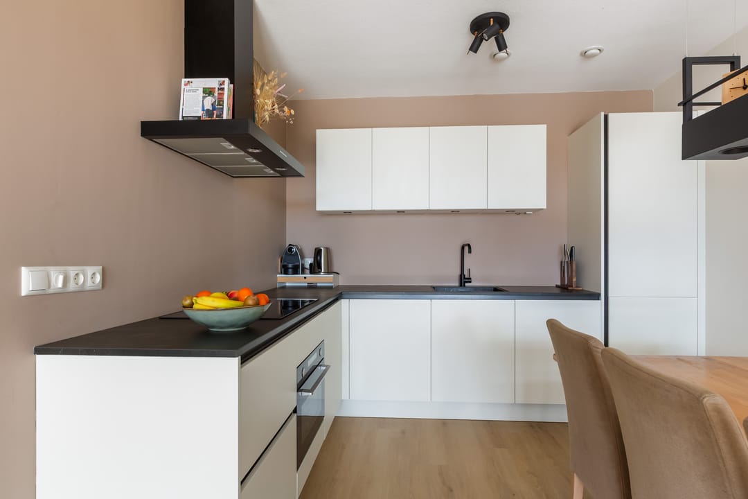 Foto 17 van Kopermolen 123