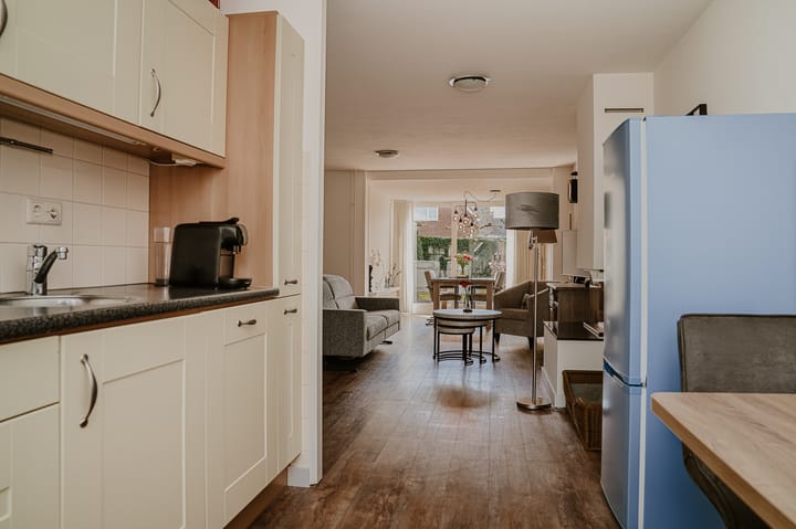 Foto 10 van Nijenkamp 106