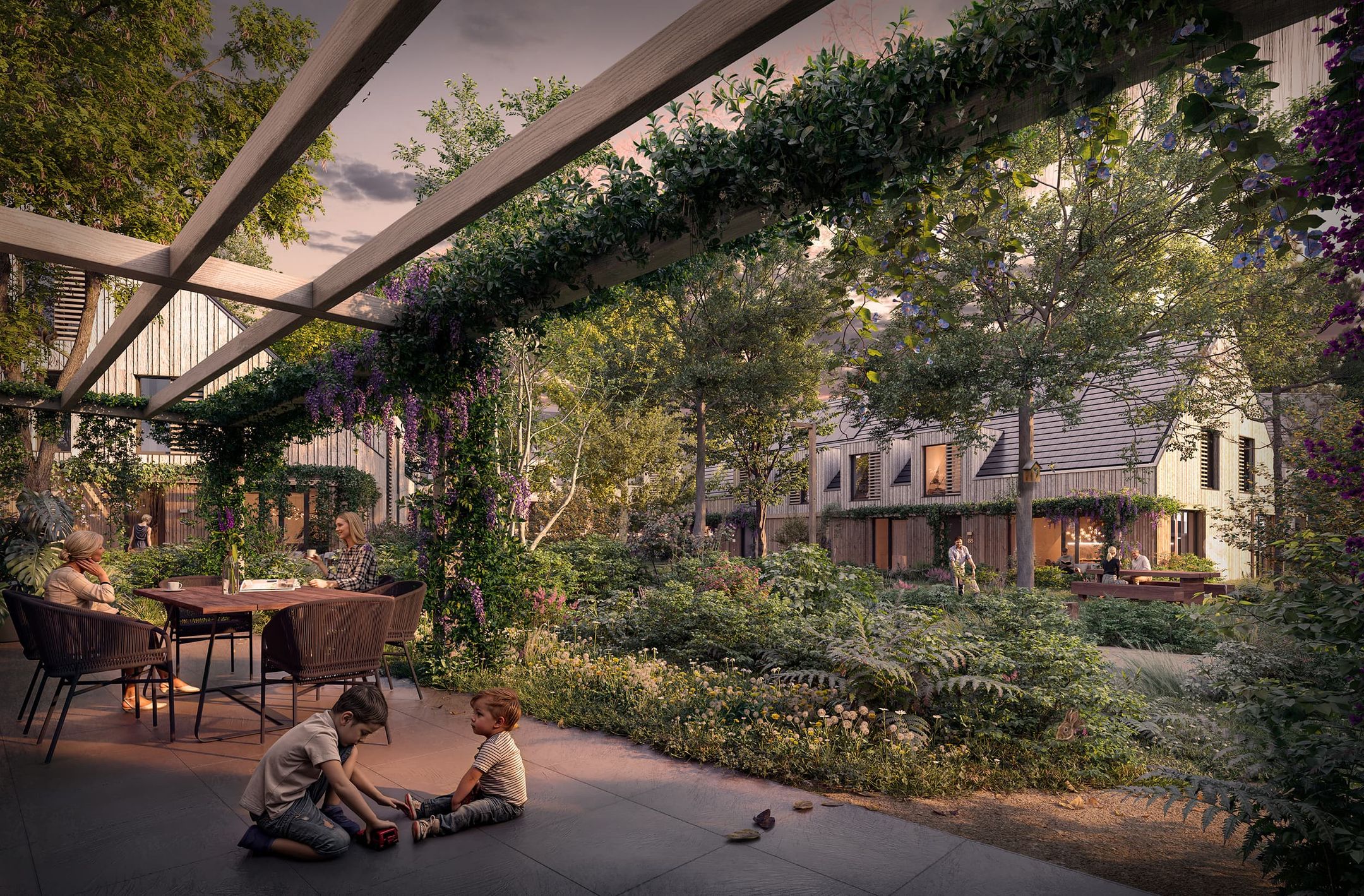 Foto 6 van EVE VLIETVOORDE