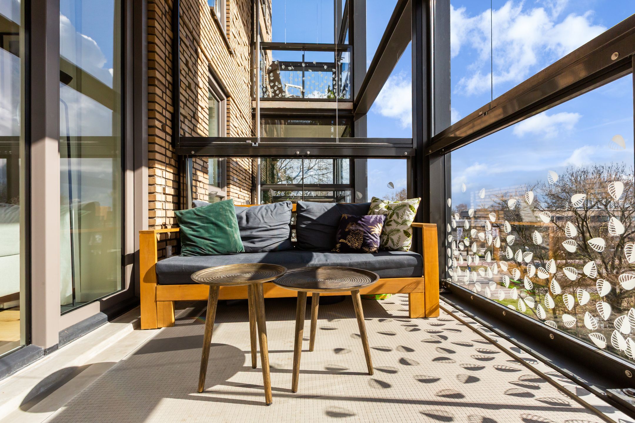 Foto 18 van Kopermolen 123