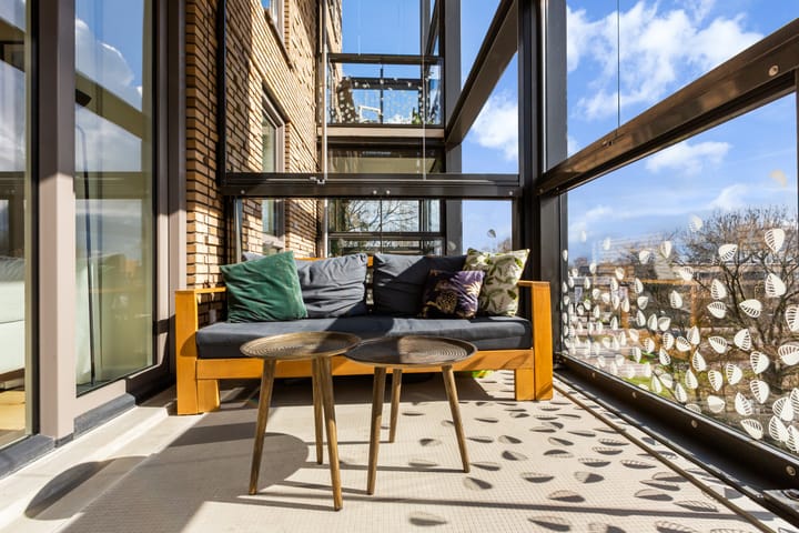 Foto 18 van Kopermolen 123