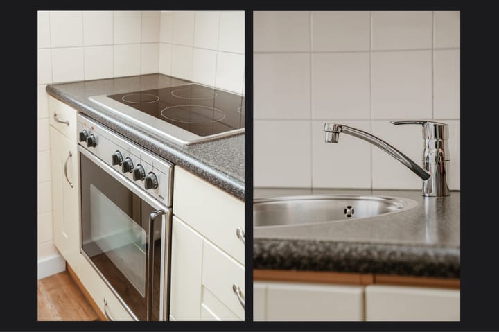 Foto 11 van Nijenkamp 106