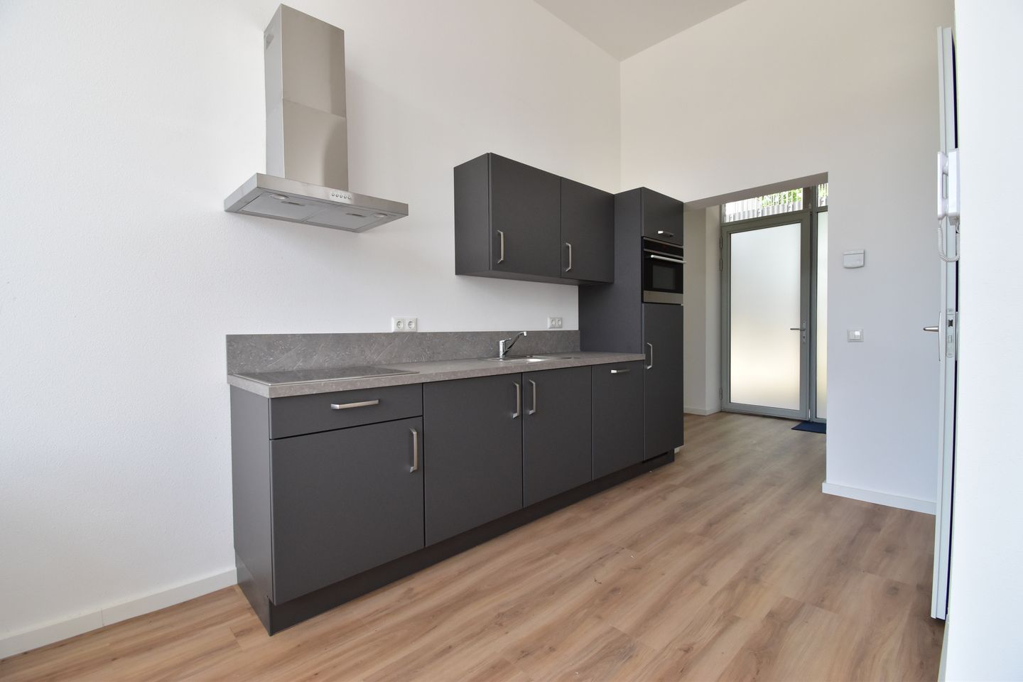 Foto 10 van Hendrik van Tulderstraat 70