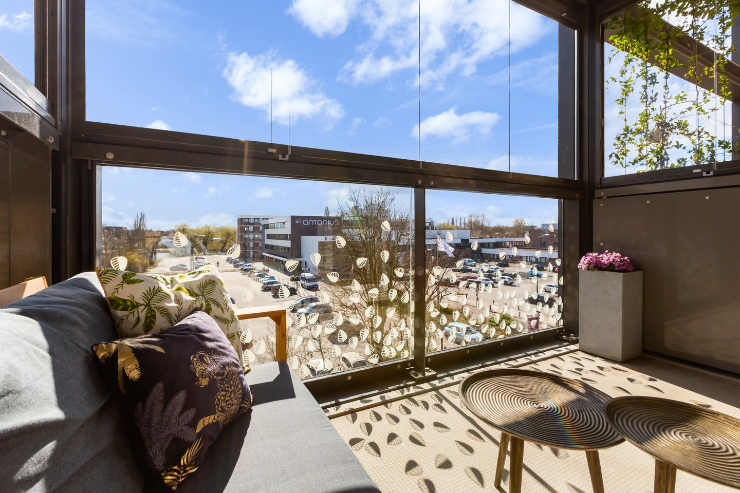 Foto 19 van Kopermolen 123