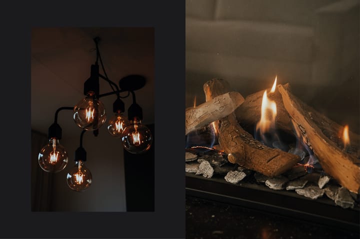 Foto 12 van Nijenkamp 106