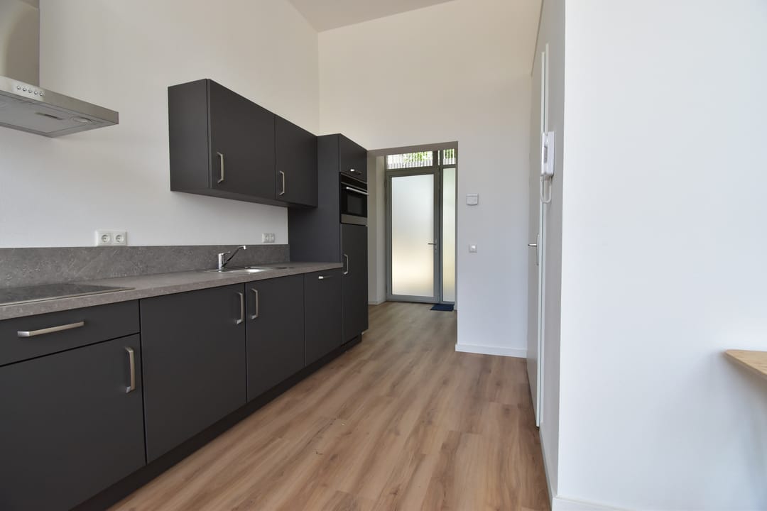 Foto 11 van Hendrik van Tulderstraat 70