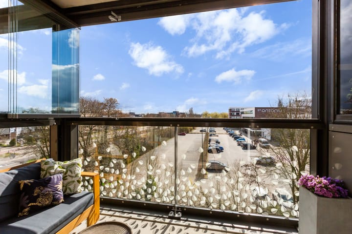 Foto 20 van Kopermolen 123