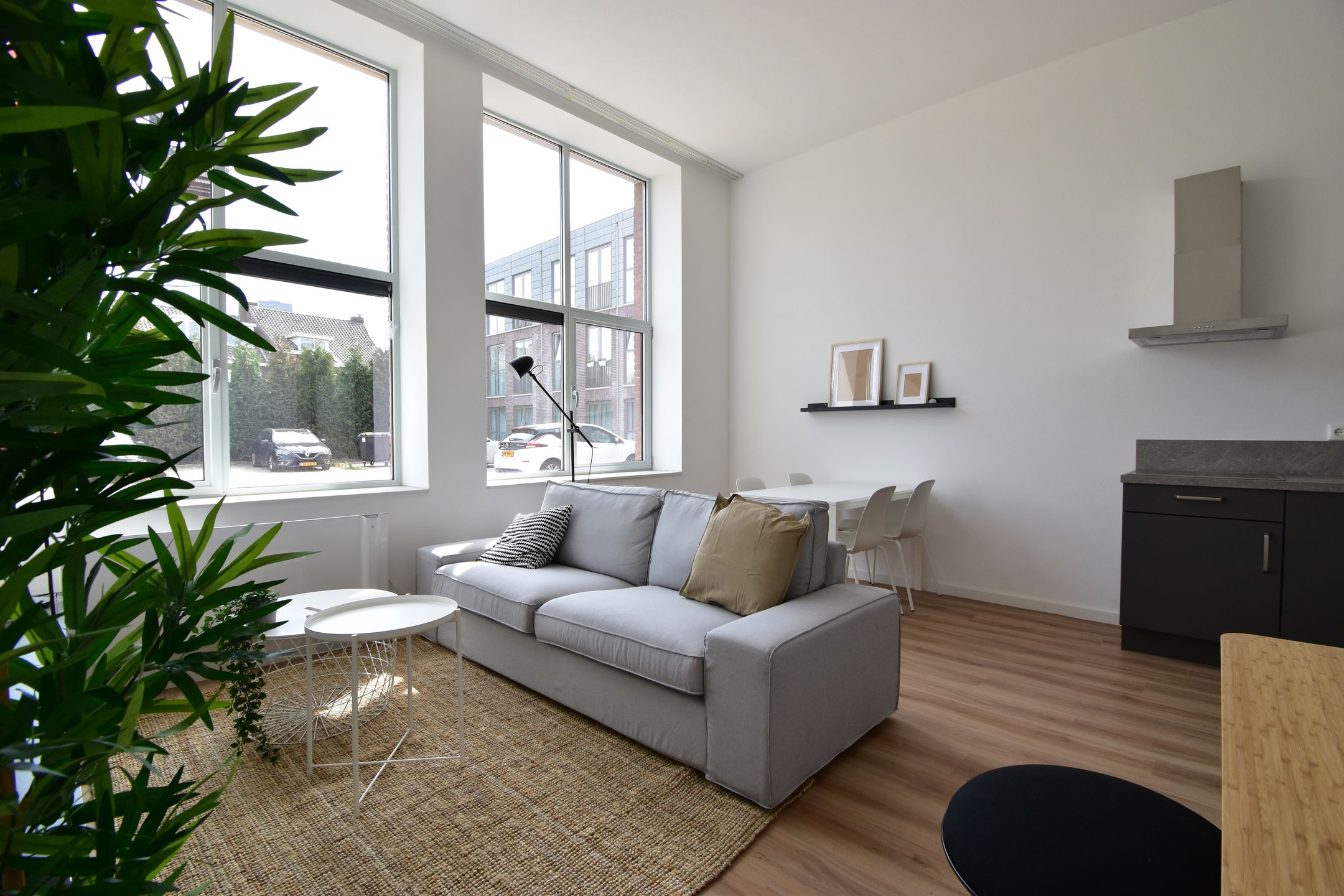 Foto 12 van Hendrik van Tulderstraat 70