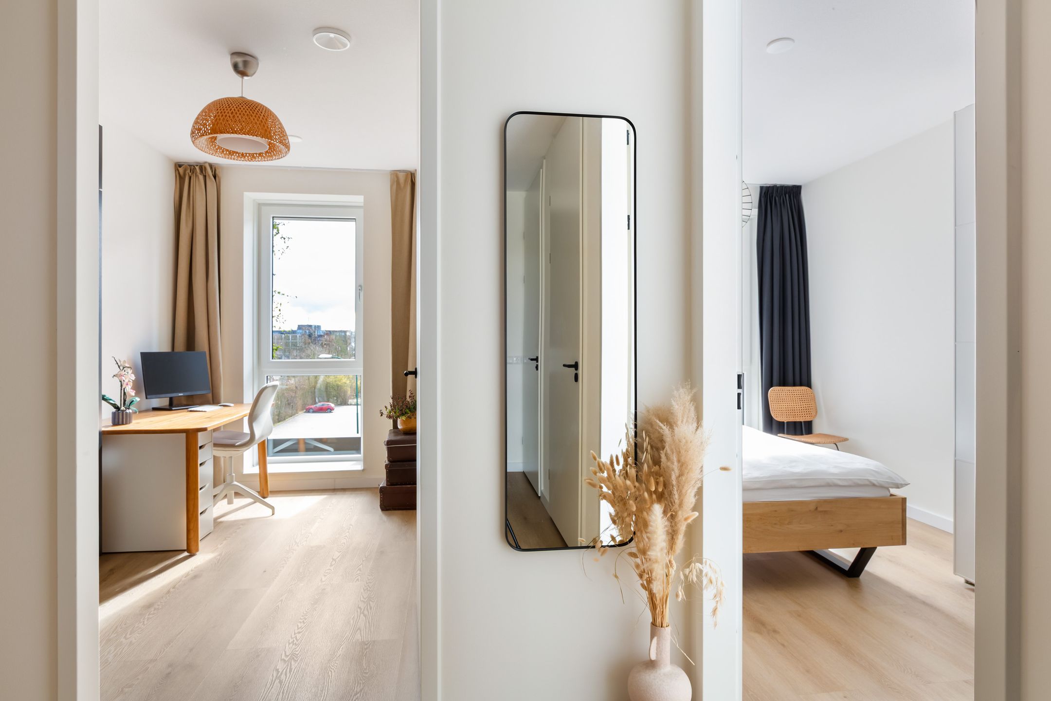 Foto 21 van Kopermolen 123