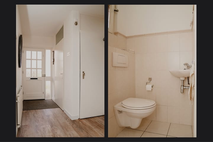 Foto 14 van Nijenkamp 106