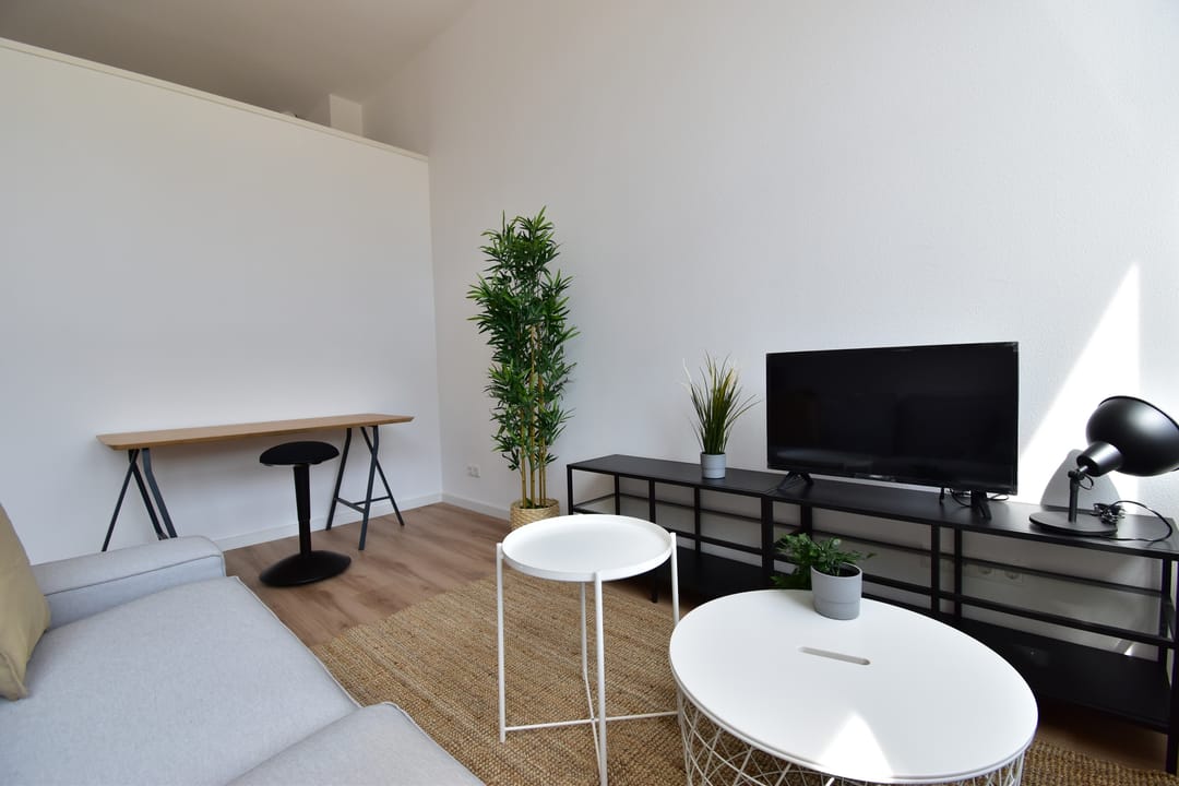 Foto 13 van Hendrik van Tulderstraat 70