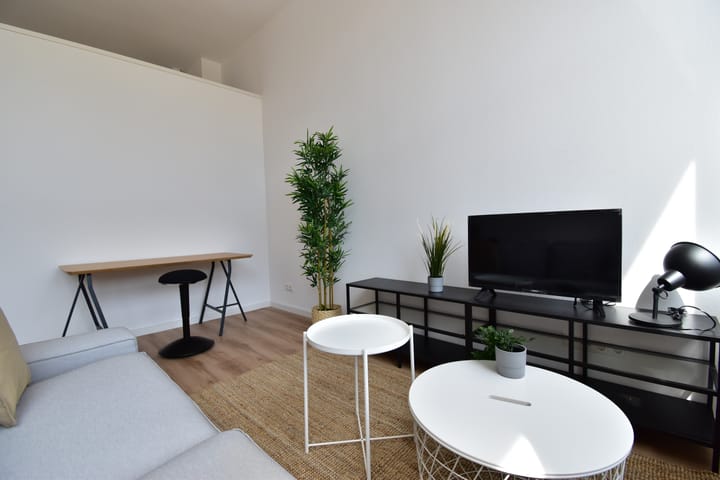 Foto 13 van Hendrik van Tulderstraat 70