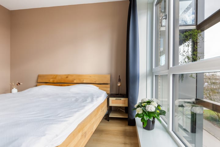 Foto 23 van Kopermolen 123