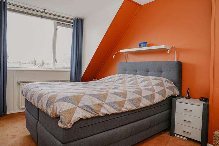 Foto 15 van Nijenkamp 106