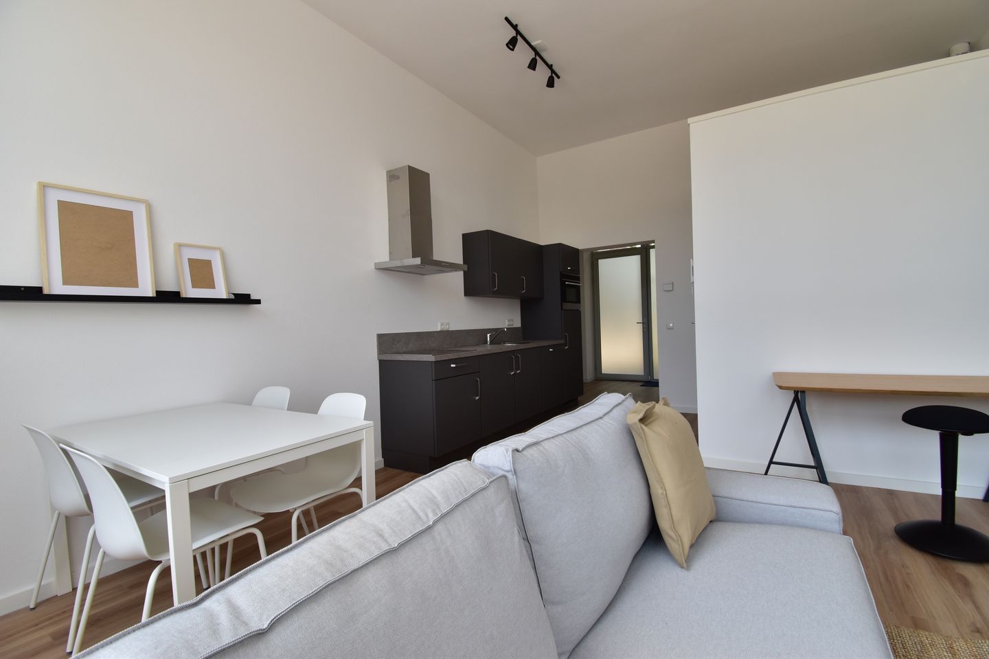 Foto 14 van Hendrik van Tulderstraat 70