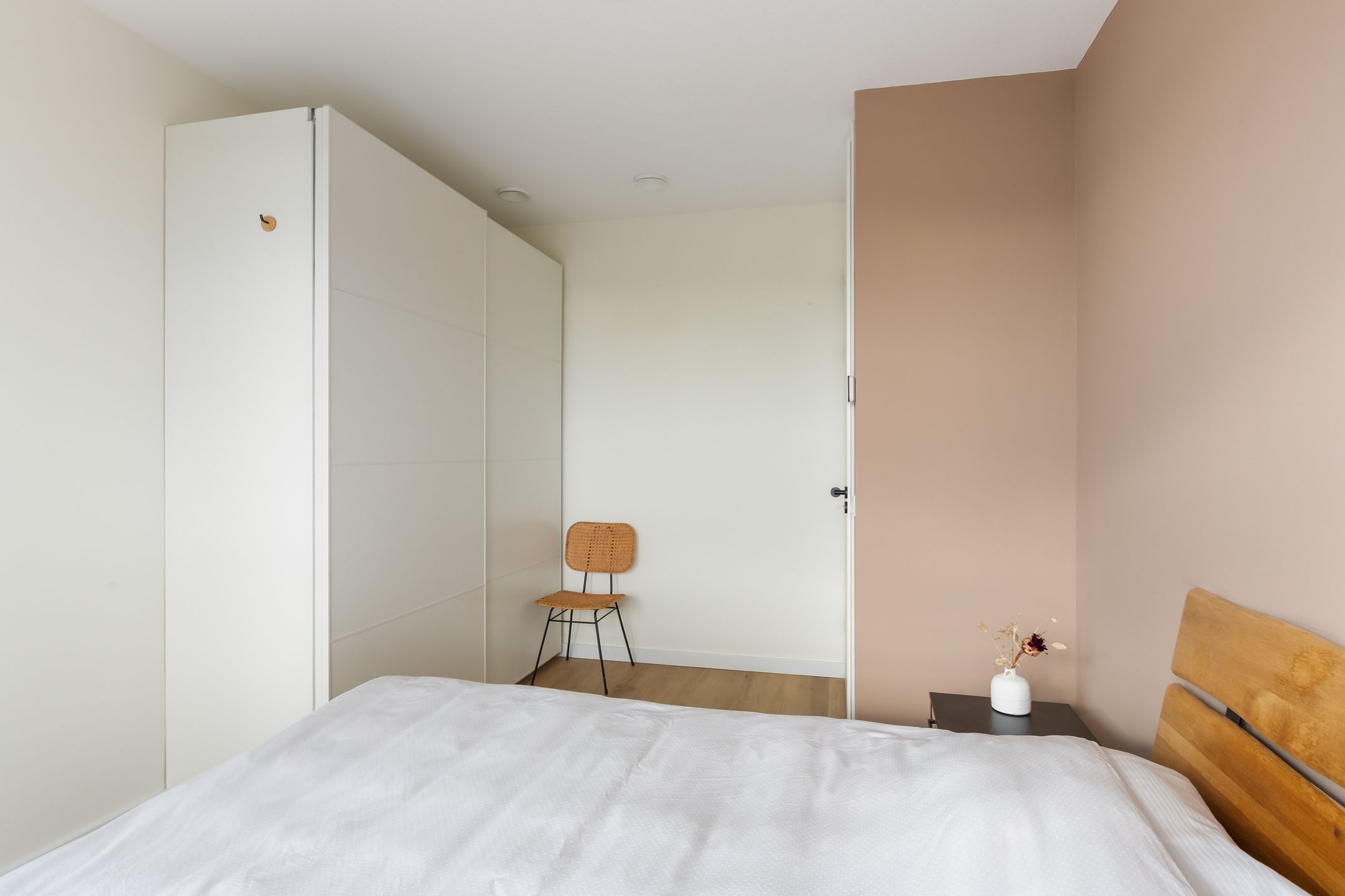 Foto 24 van Kopermolen 123